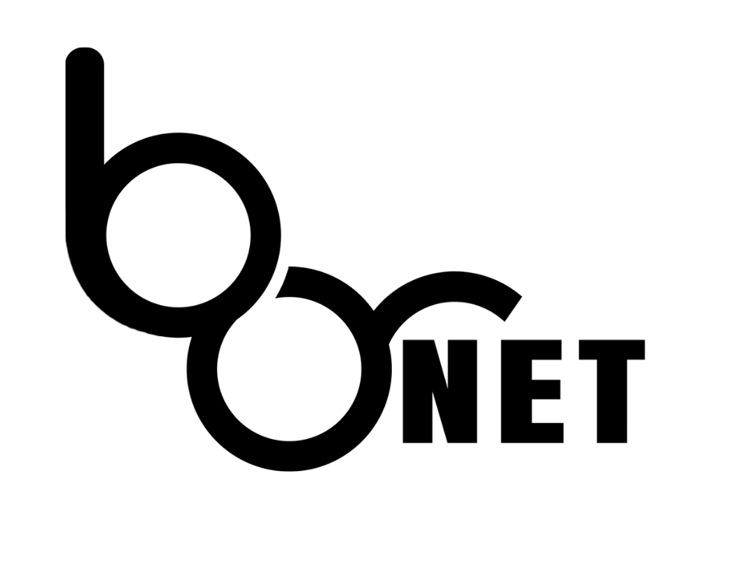 BOR NET CRM & ERP 