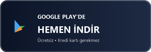 Google Play Store'da BOR NET CRM & ERP uygulamasını indirin